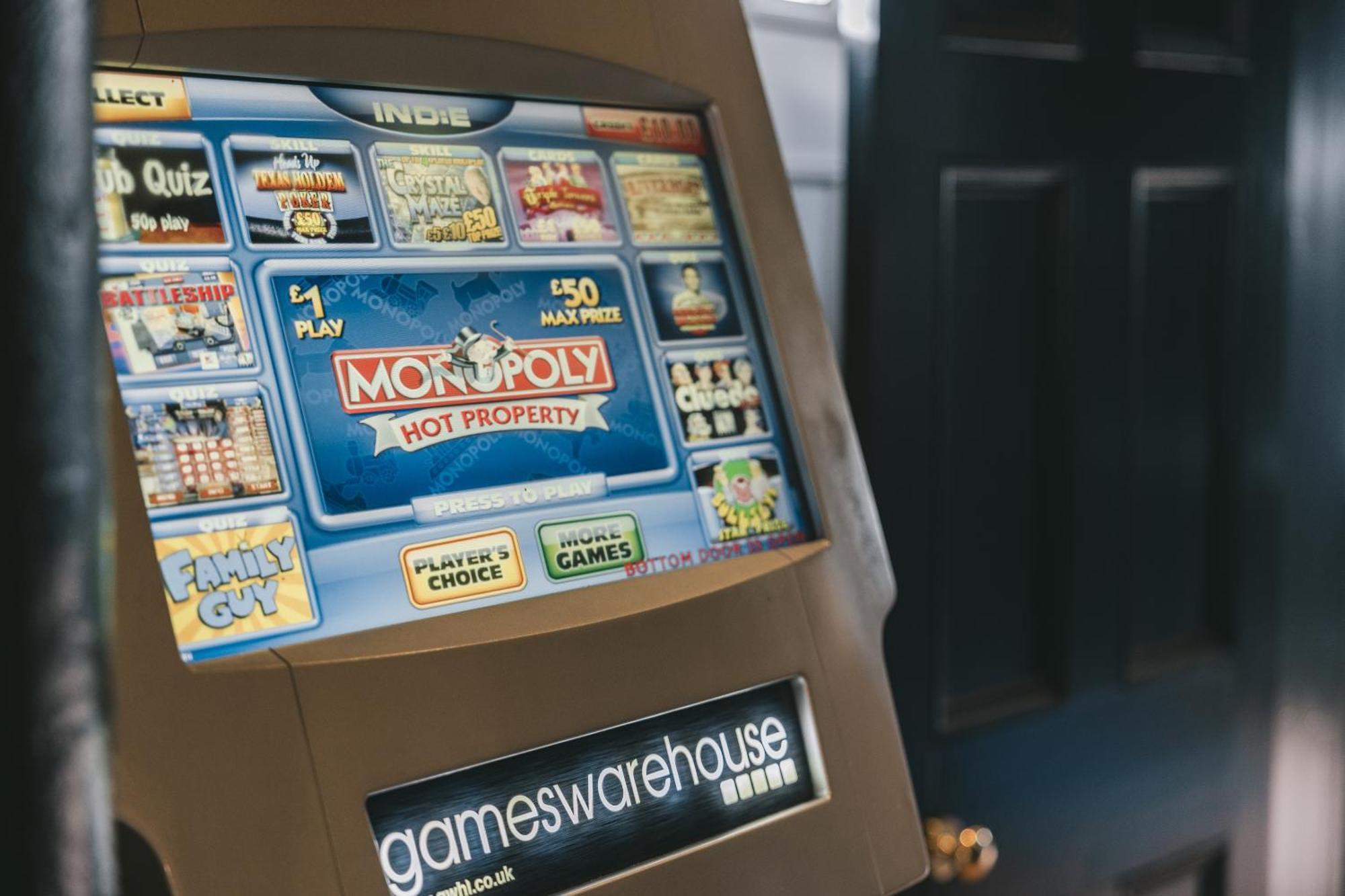House With A Cinema And Games Room, Sleeps 17 Shrewsbury Buitenkant foto
