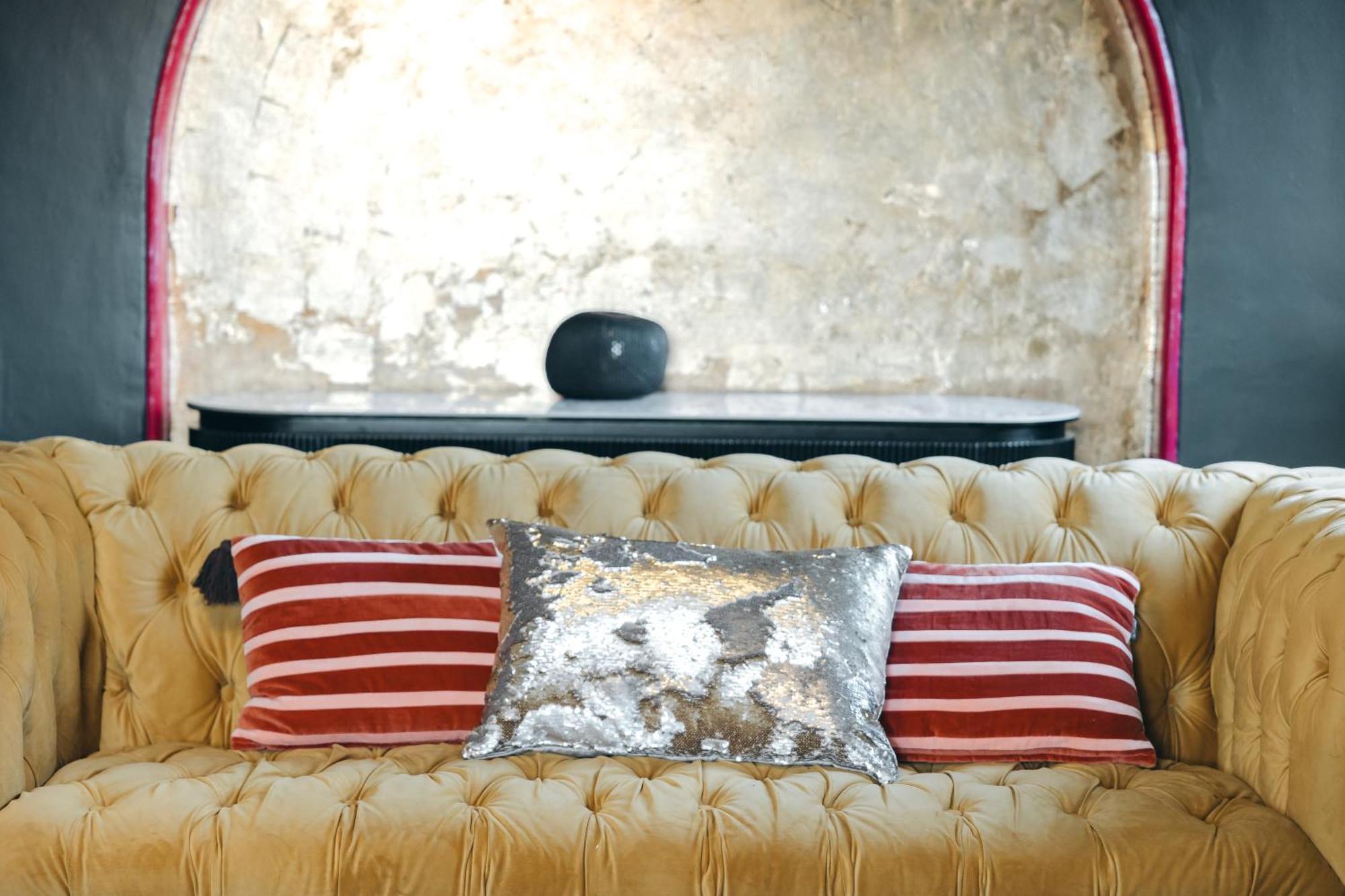 House With A Cinema And Games Room, Sleeps 17 Shrewsbury Buitenkant foto